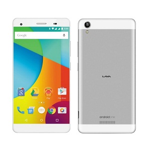 India Desire : Buy Lava Pixel V1 With Android One (White, 32 GB) At Rs. 11349 Only From Flipkart